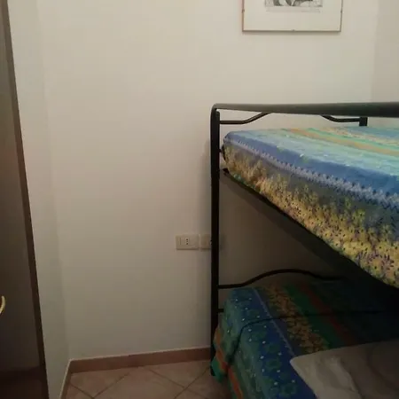 Casa Tizy